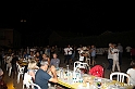 VBS_8501 - 31ma Sagra del Fritto Misto alla Gorzanese - 21_07_2023